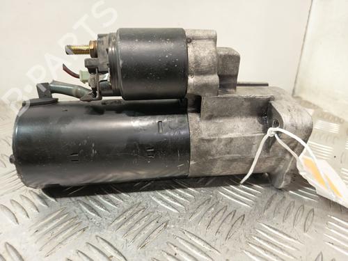 Starter VW PASSAT B5 (3B2) 1.9 TDI | BP33932871M8 - Image 4
