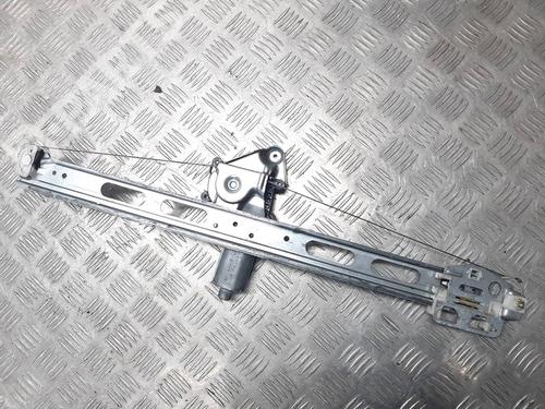 Front left window mechanism MERCEDES-BENZ A-CLASS (W168) A 140 (168.031, 168.131) | BP6905929C22 