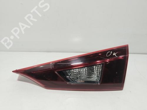 right-tailgate-light-mazda-3-saloon-bm_-bn_-2013-2014-2015-2016-2017-2018-2019-38620006 main image