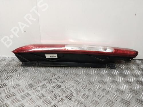 Used Left taillight Left taillight FORD FOCUS II (DA_, HCP, DP) 1.6 (100 hp) 18962132 18962132