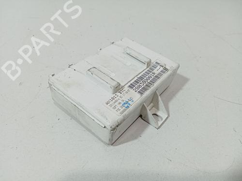 Electronic module RENAULT LAGUNA III (BT0/1) 2.0 dCi (BT01, BT08, BT09, BT0E, BT0K, BT12, BT1C, BT1D,... | BP37218561M83 - Image 4