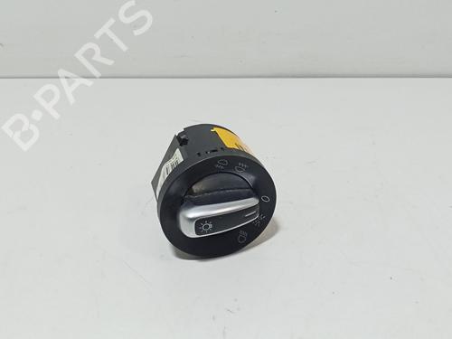 Headlight switch VW PASSAT B7 (362) 1.6 TDI | BP38926967I24 - Image 4
