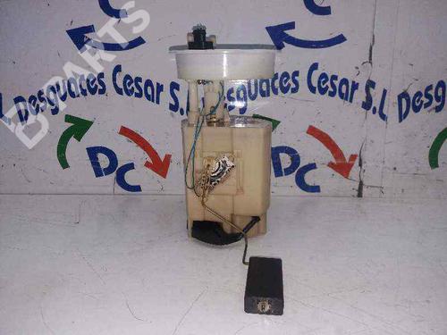 Used Fuel pump SEAT LEON (1M1) [1999-2006]  5179358
