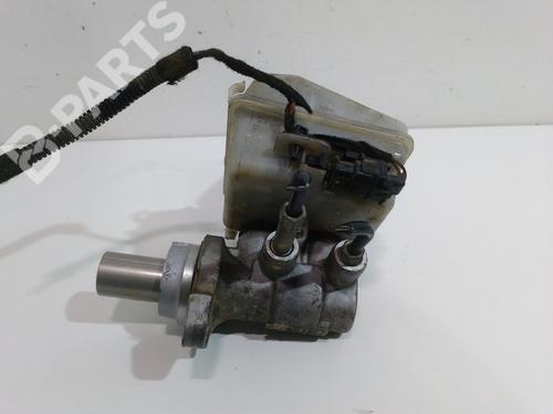 Brake master cylinder OPEL ASTRA H (A04)  | BP11088093M77 