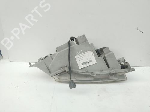 Left headlight MAZDA PREMACY (CP) | BP5188549C28 - Image 4