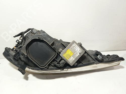 Venstre forlygte HONDA FR-V (BE) | BP36667663C28 - Image 6