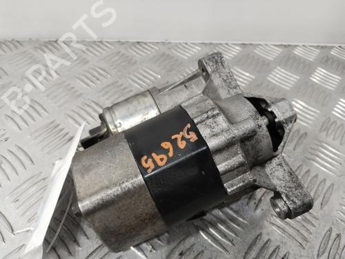 Starter CITROËN C3 I (FC_, FN_) 1.4 i | BP29592354M8