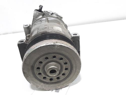 AC compressor FIAT GRANDE PUNTO (199_) 1.4 16V (199BXG1B, 199AXG1B) | BP9054507M34 