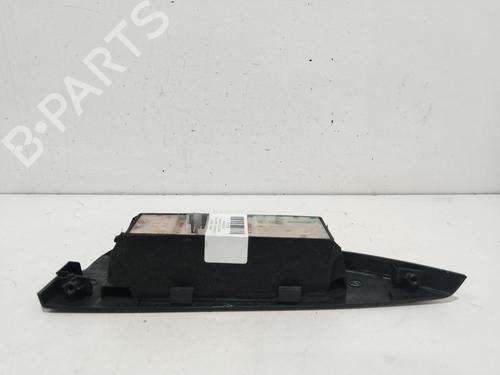 Left front window switch SUBARU LEGACY V Estate (BR)  | BP17732470I27 