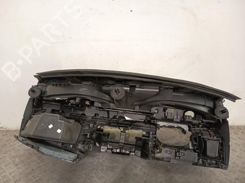 Dashboard CITROËN C5 III (RD_) 2.0 HDi 165 (RDRHHA, RDRHH8) | BP36435392C46 - Image 7