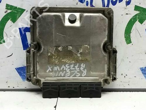 Used Engine control unit (ECU) Engine control unit (ECU) RENAULT SCÉNIC I MPV (JA0/1_, FA0_) [1999-2010] 5161294 5161294
