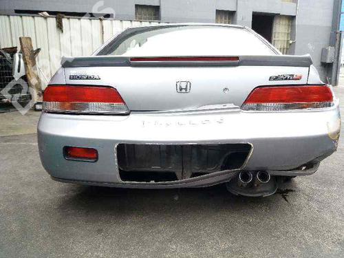 Control unit HONDA PRELUDE V (BB_)  | BP5247445M11 