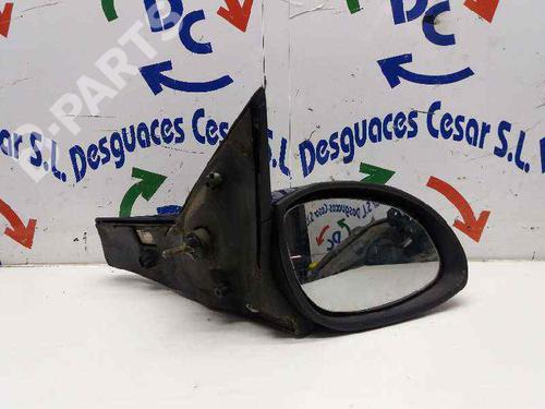 Used Right mirror OPEL VECTRA B (J96) [1995-2004]  5178480
