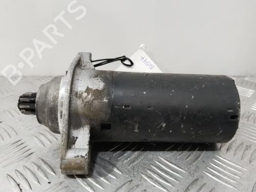 Starter VW GOLF IV Variant (1J5) 2.3 V5 | BP29254407M8 - Image 2