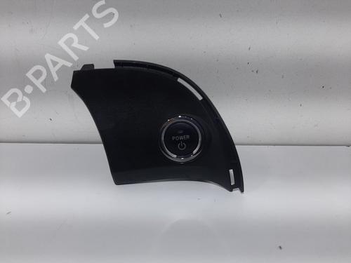 Conmutador de arranque TOYOTA PRIUS (_W3_) [2008-2024]  15852364