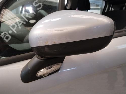 BP32747612C26 main image