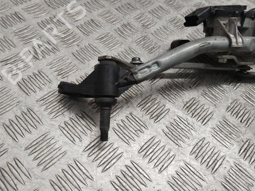 Front wiper motor MERCEDES-BENZ CITAN Box Body/MPV (W415) 111 CDI (415.603, 415.605) | BP29355040M29 