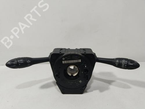 Used Switch Switch MINI MINI (R56) One (95 hp) 29755601 29755601