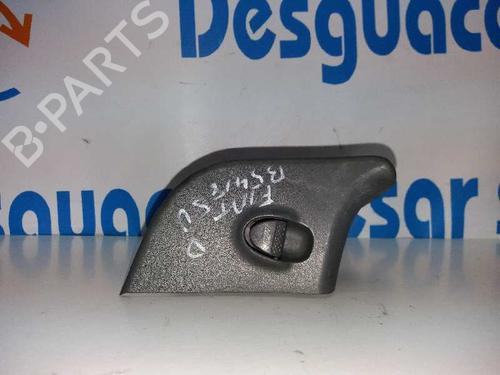 Used Right front window switch Right front window switch FIAT BRAVO I (182_) [1995-2001] 5171631 5171631
