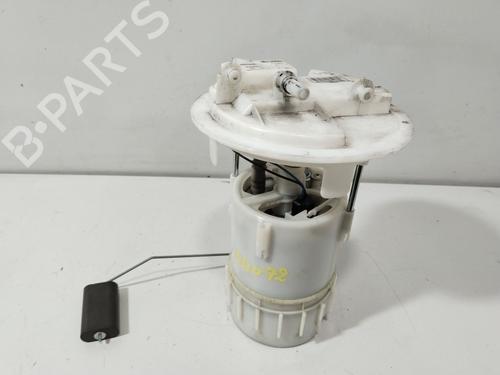 Bränslepump CITROËN C-ELYSEE (DD_) 1.6 VTi 115 (DDNFP0, DDNFP6, DDNFP9) | BP38286972M76 - Image 3