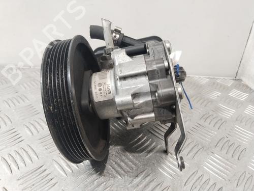 Steering pump BMW 5 (E60) 520 d | BP37473695M99 - Image 2