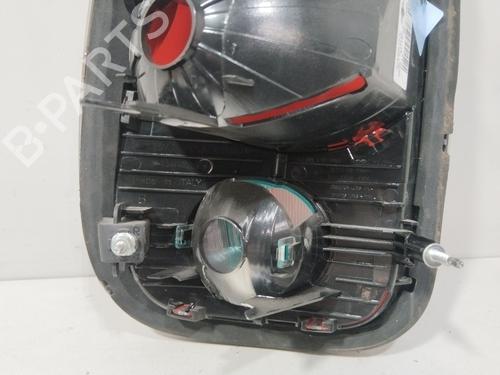 Right taillight MINI MINI COUNTRYMAN (R60) One D | BP29869958C35 
