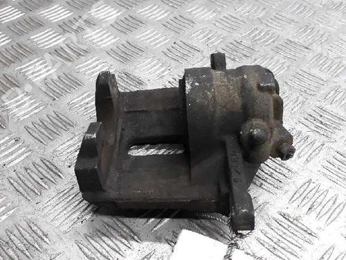 Used Left front brake caliper Left front brake caliper CITROËN C3 Picasso (SH_) [2008-2026] 11595133 11595133