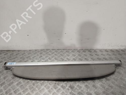 Used Rear parcel shelf TOYOTA PRIUS Liftback (_W2_) 1.5 Hybrid (NHW20_, NHW20R) (112 hp) 29212159