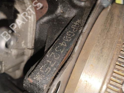 Engine SEAT LEON (1M1) | BP13101777M1 - Image 2