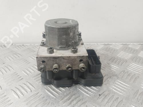 Used ABS pump ABS pump 38735572 38735572