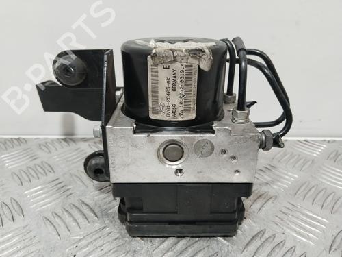 ABS pump FORD C-MAX (DM2) 1.6 TDCi | BP36159065M43 - Image 4