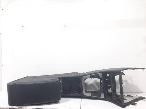 Middle console VW PASSAT B6 (3C2)  | BP11682913I22 