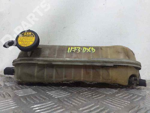 Used Expansion tank Expansion tank TOYOTA AVENSIS Saloon (_T25_) 2.2 D-4D (ADT251_, ADT251R) (150 hp) 6429007 6429007