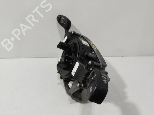 Switch BMW 5 (E60)  | BP28291524I30