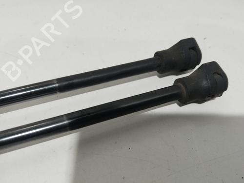 Hood lift support MERCEDES-BENZ CITAN Box Body/MPV (W415) 111 CDI (415.603, 415.605) | BP29355060C139 