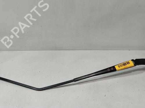 front-windshield-wiper-arm-renault-captur-i-j5_-h5_-2013-35953044 main image