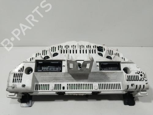 Instrument cluster MERCEDES-BENZ A-CLASS (W168) A 160 (168.033, 168.133) | BP28133309C47 