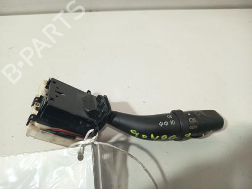 Headlight switch MAZDA CX-7 (ER) 2.2 MZR-CD AWD (ER10A) | BP34507612I24 - Image 2