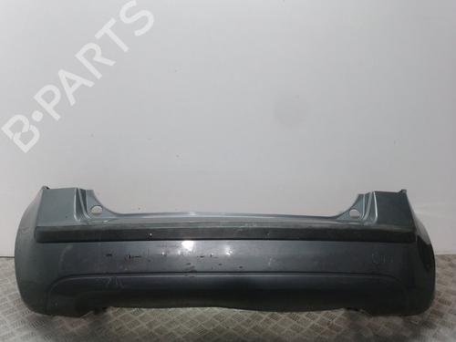 BP13399261C8 main image