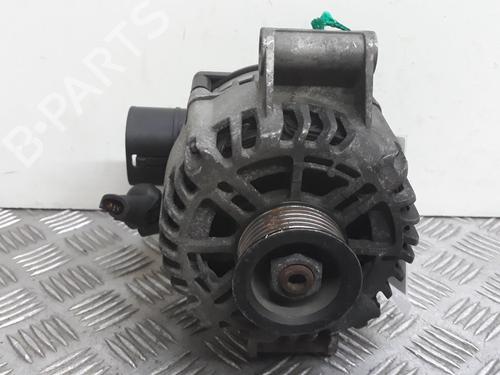 Used Alternator FORD MONDEO III Saloon (B4Y) [2000-2007]  13712664