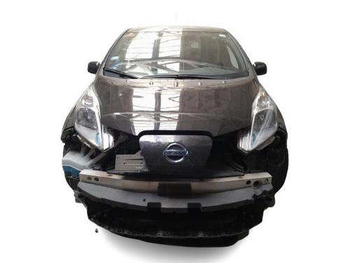 Højre forlygte NISSAN LEAF (ZE1) Electric | BP37417417C29 - Image 8
