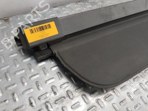 Rear parcel shelf FORD KUGA I 2.0 TDCi | BP33402453C85 - Image 3