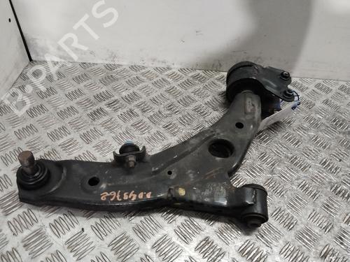 Used Right front suspension arm MAZDA CX-7 (ER) 2.2 MZR-CD AWD (ER10A) (173 hp) 28024423