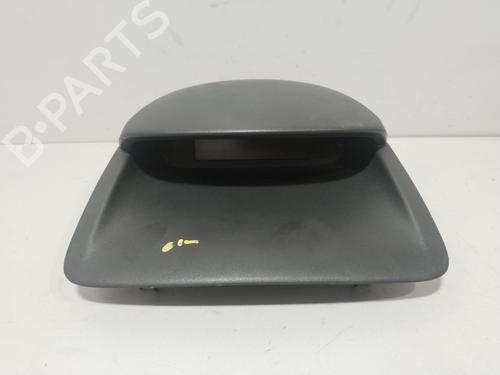 Used Display monitor Display monitor 37461419 37461419
