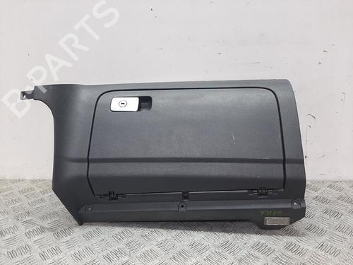 Used Glove box VW GOLF V (1K1) [2003-2010]  13560255