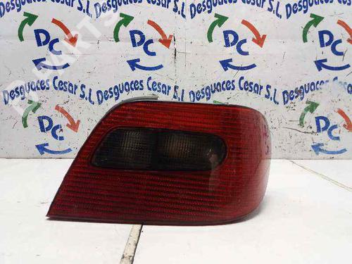 Right taillight CITROËN XSARA (N1) 1.6 i | BP5208022C35 
