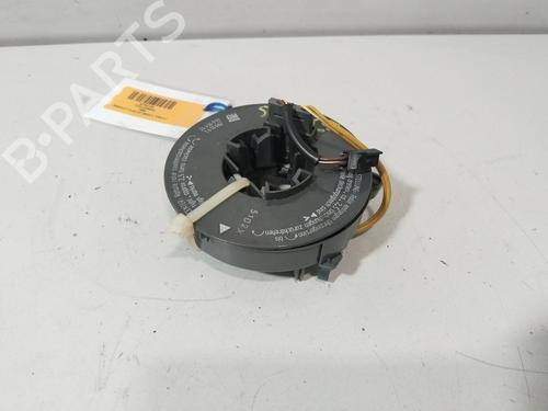 Bremsaggregat ABS für Bremsaggregat ABS 37073232 37073232