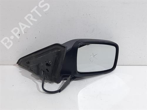 Used Right mirror VOLVO S40 I (644) 1.9 DI (115 hp) 15241517