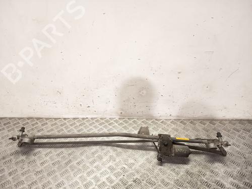 Used Front wiper motor Front wiper motor 36115729 36115729