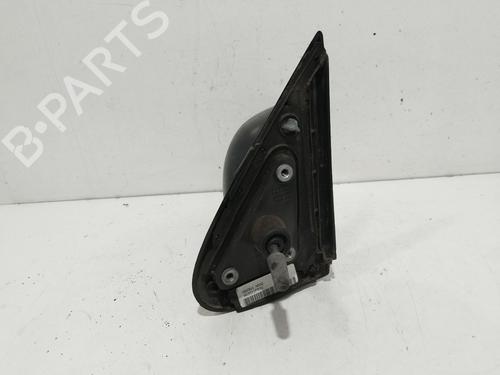 Right mirror NISSAN MICRA II (K11)  | BP17771884C27